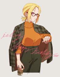 Post 5971965