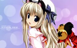 Post 22779