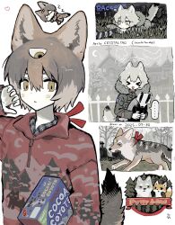 Post 5971440