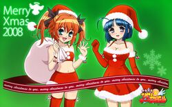 Post 22945