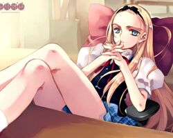 Post 22660