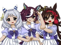 Post 6025142