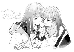Post 5970667