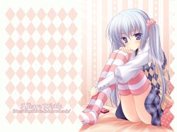 Post 22671