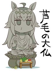 Post 5970691