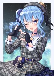 Post 5970539