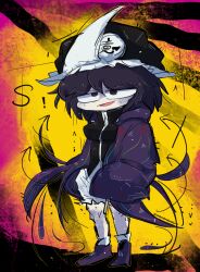 Post 5974270
