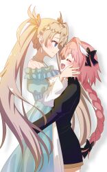 Post 5971241