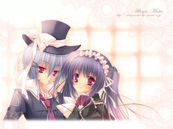 Post 22669