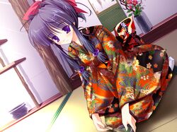 Post 229630