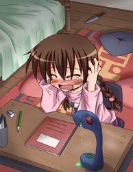 Post 229379