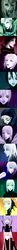 Post 229942