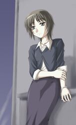 Post 229356