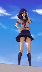 Post 229576