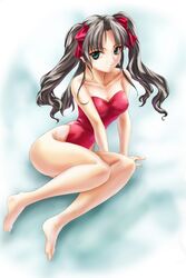 Post 229999