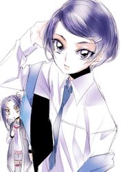 Post 1026246