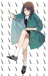 Post 2394772
