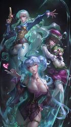 Post 2395007