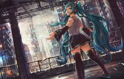 Post 2394457