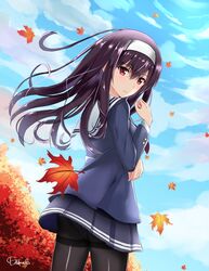 Post 2395315