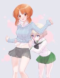 Post 4232675