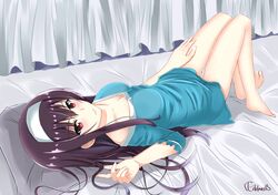 Post 2396938