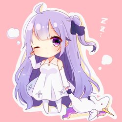 Post 2396210