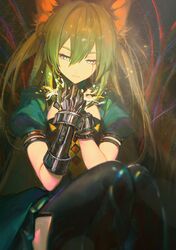 Post 2396801