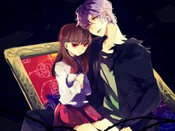 Post 2397094