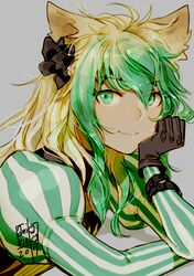 Post 2396945