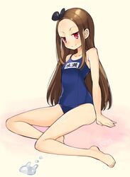 Post 2396299