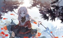 Post 2397047