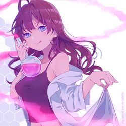 Post 2397519