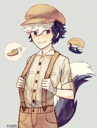 Post 2398030