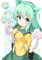 Post 2397381