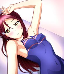 Post 2397183