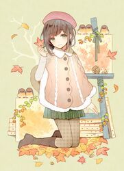 Post 2399087