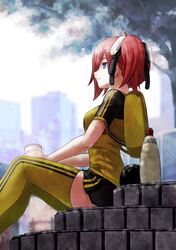 Post 2398260