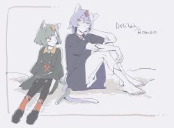 Post 5202663