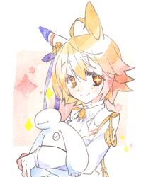 Post 5200903