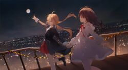 Post 5203922