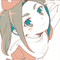 Post 5200674