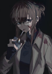 Post 5222027