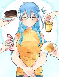 Post 5200094