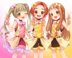 Post 5201301