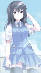Post 5202406