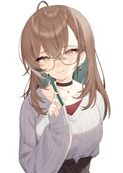 Post 5203694