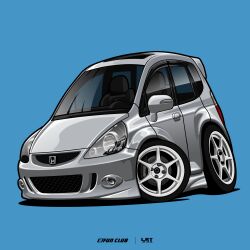 Post 5200326