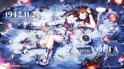 Post 2399060