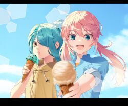 Post 5200786